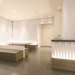 THE HUB日本橋茅場町