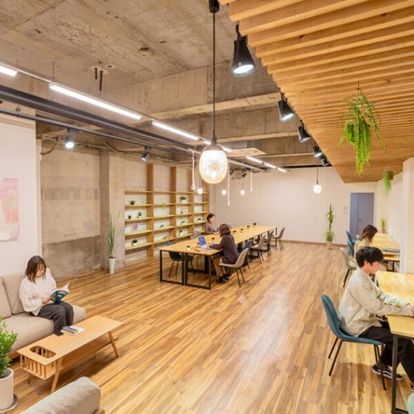 cocoatta（ココアッタ）