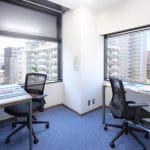 オープンオフィス新大阪北