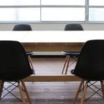 シェアオフィスMIXER 神保町