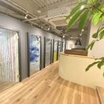 いいオフィス 神保町 by TUNEKURA