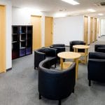 リージャスホークシティ那覇ビジネスセンター