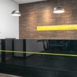 リージャス神戸国際会館ビジネスセンター