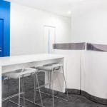 リージャス銀座一丁目ビジネスセンター