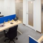 リージャス鹿児島天文館ビジネスセンター