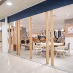 徳島市産業支援交流センター