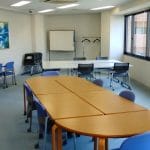 盛岡産業支援センター