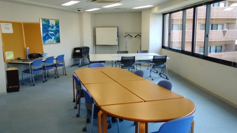 盛岡産業支援センター