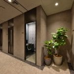 H¹T by W 三軒茶屋