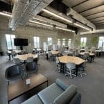 Resona Kawagoe Base +