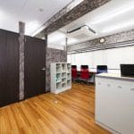 summao ビジネスオフィス府中