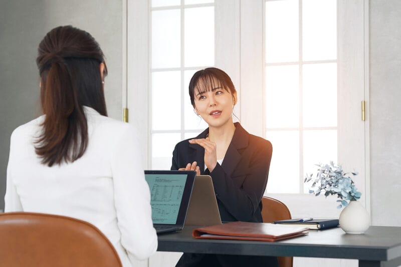 動画の学び舎　サポーター