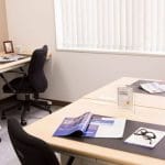 オープンオフィス小倉