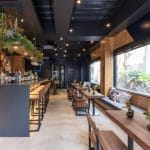 いいオフィス蔵前