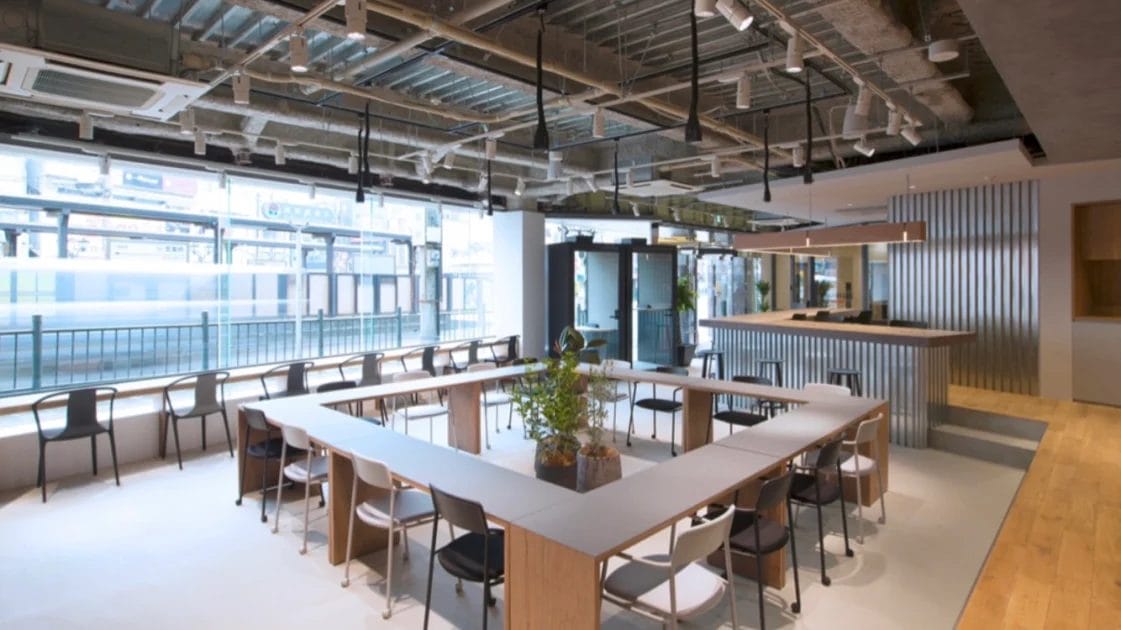 ダイアゴナルラン長崎