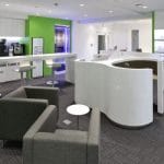 リージャス原宿ビジネスセンター