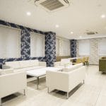 天翔オフィス水道橋