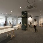 AOMORI STARTUP CENTER