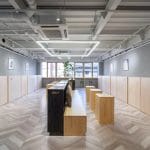 CREW(タスクル）