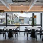 INNOVATOR’S VILLAGE