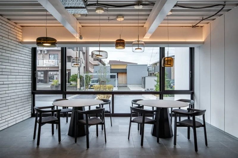 INNOVATOR’S VILLAGE