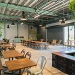 Little Darling Coffee Roasters