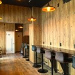 North Grand