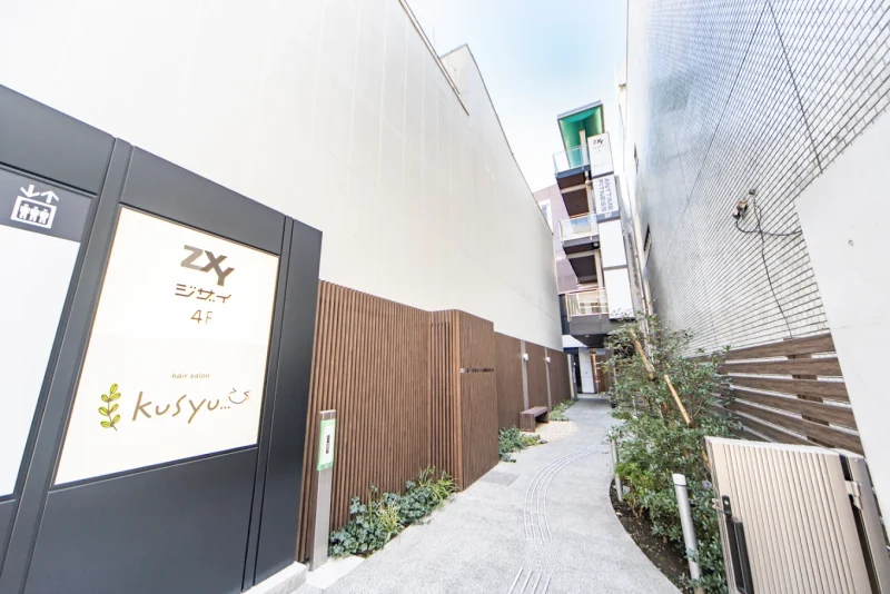 ZXY 所沢2