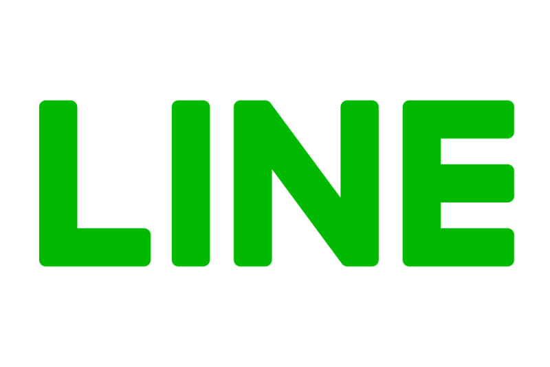 LINE_URL