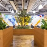 いいオフィス南越谷