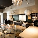 いいオフィス広島