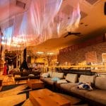 おふろcafe utatane