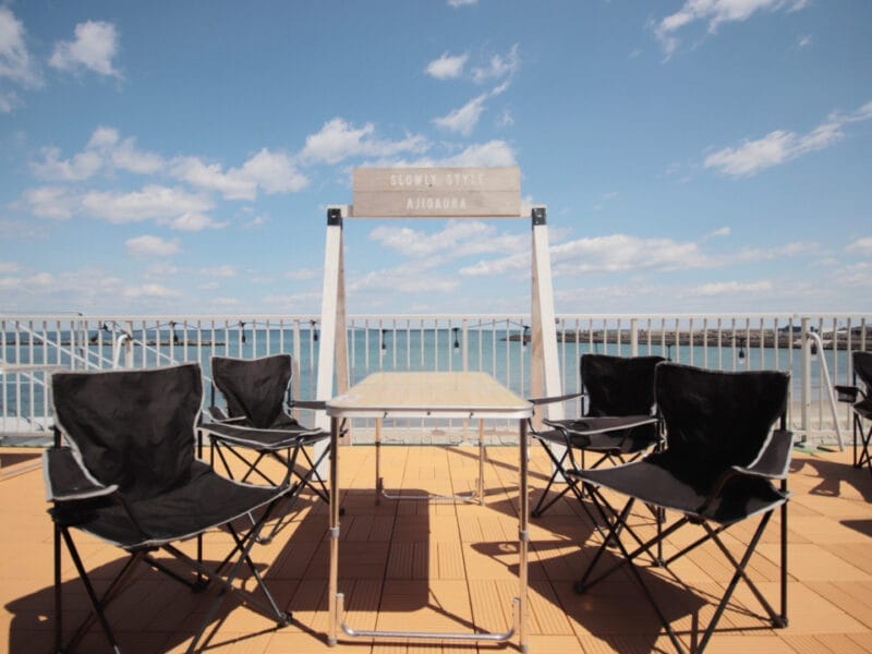 イバフォルニア・ベース