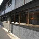 コワーキング∞ラボ 京創舎