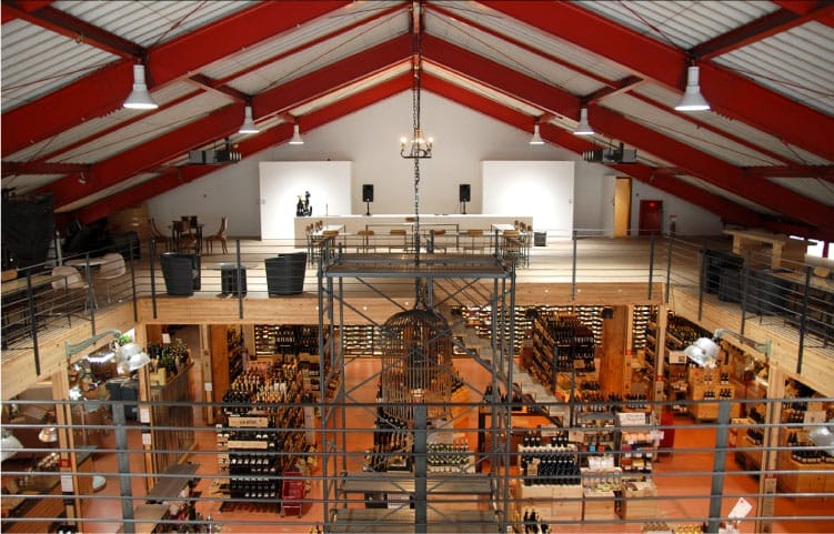 タカムラ コーヒーロースターズ