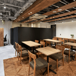 トキオズサウナ