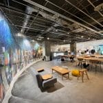 ドットワークPlus