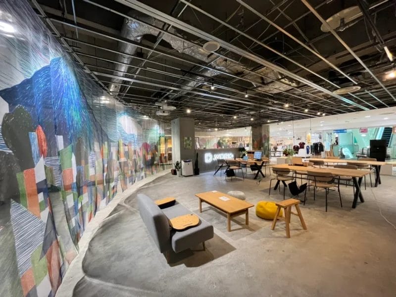 ドットワークPlus