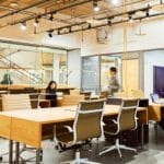 ワークラボ八ヶ岳