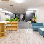 市民交流センター学習室（学習室2）