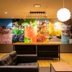 福島市クリエイティブビジネスサロン