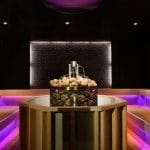 竜泉寺の湯 八王子みなみ野店