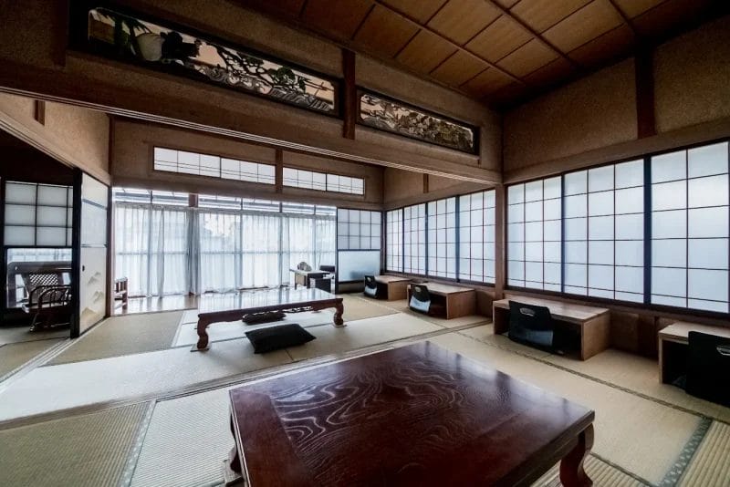 風笑堂