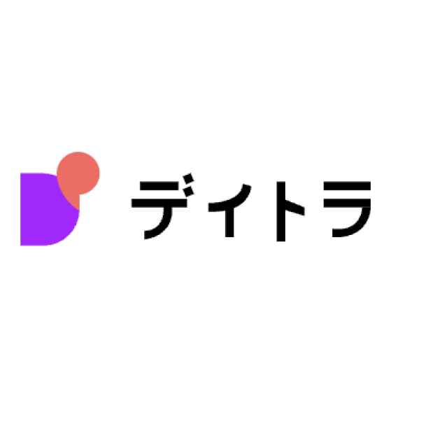 デイトラ_ロゴ