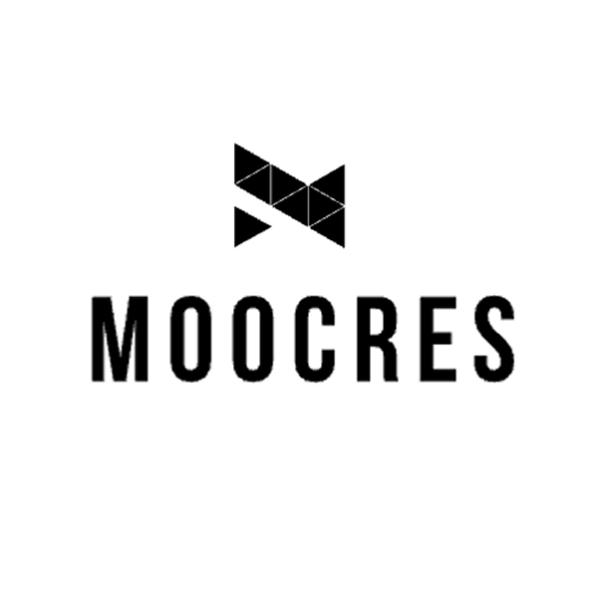 MOOCRES_ロゴ
