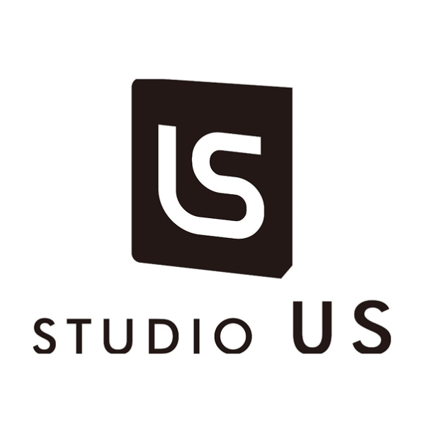 studio US_ロゴ
