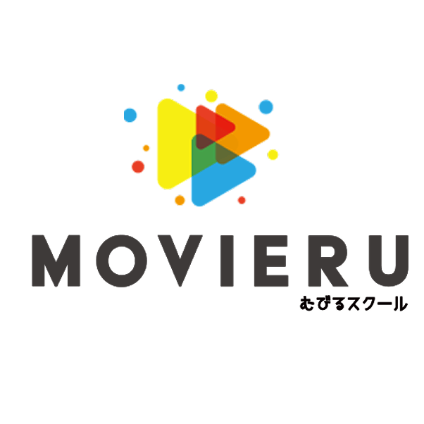 むびる_ロゴ