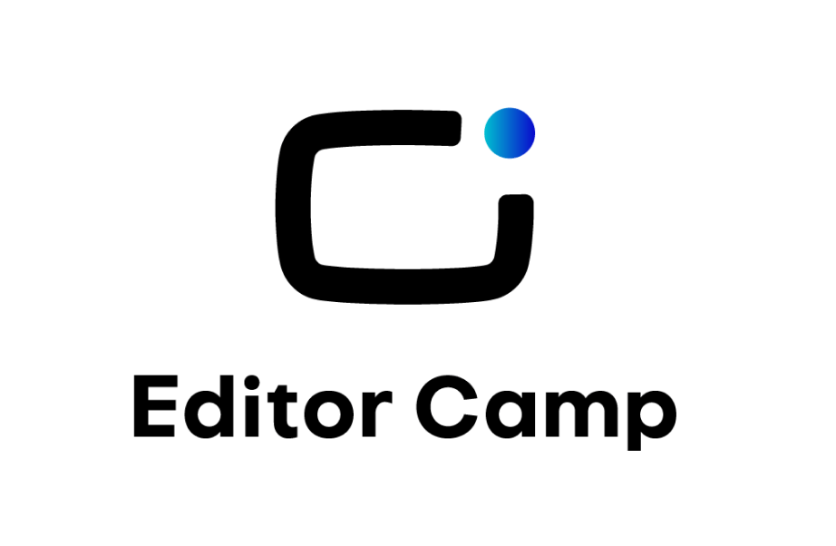 Editor Camp