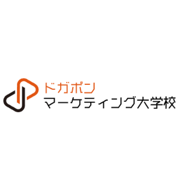 ドガポン_ロゴ