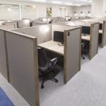 NewWork センター南